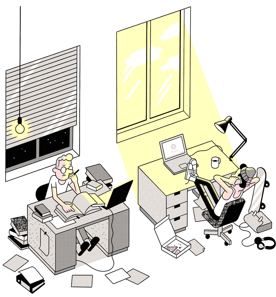 Die Zeit Nr. 52/2012