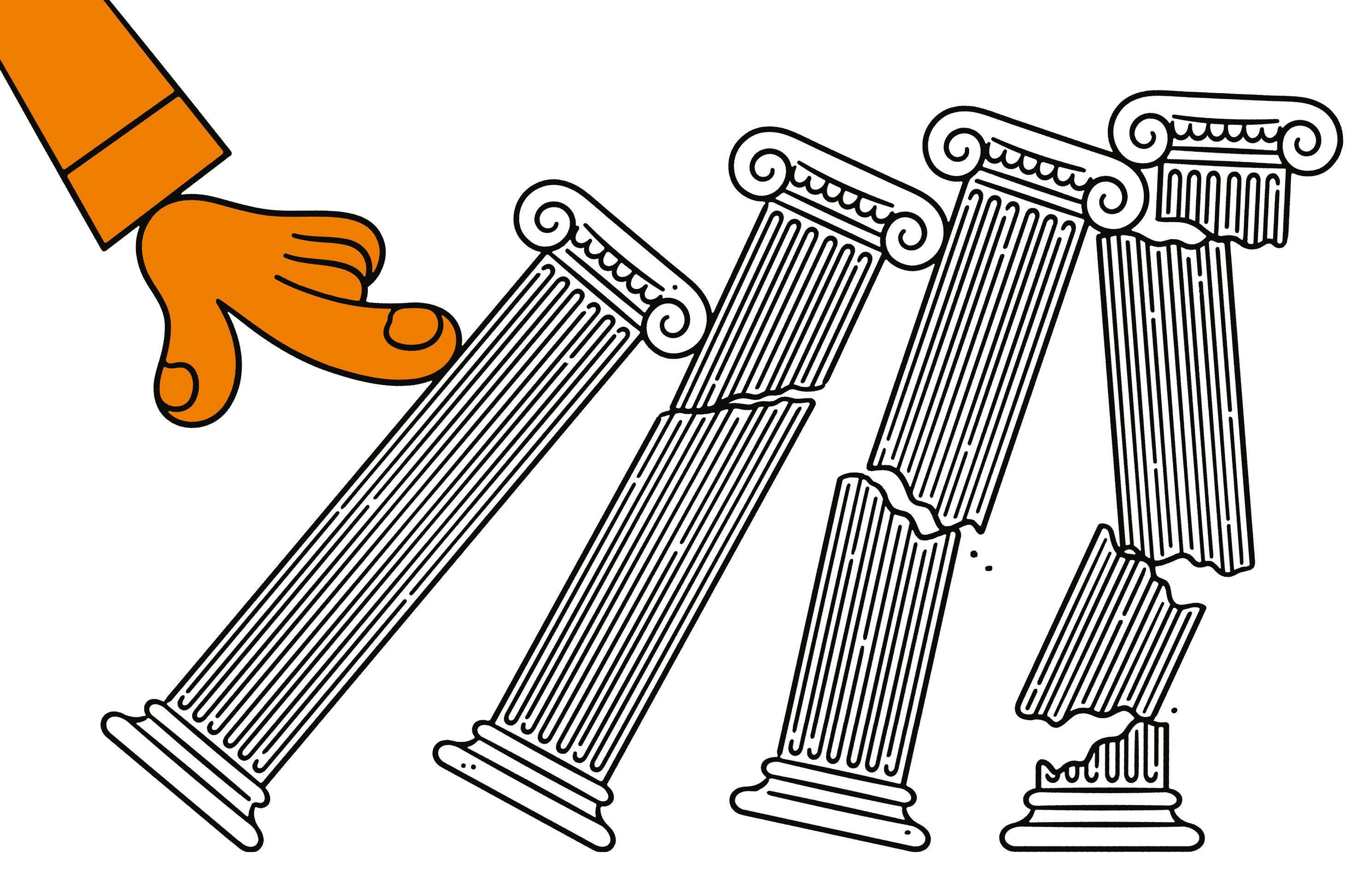 Jacobin 10/2024