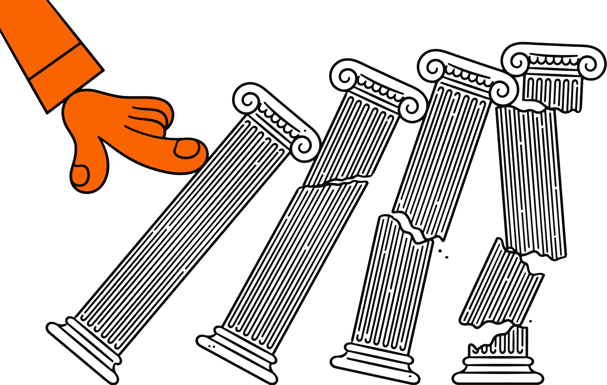 Jacobin 10/2024