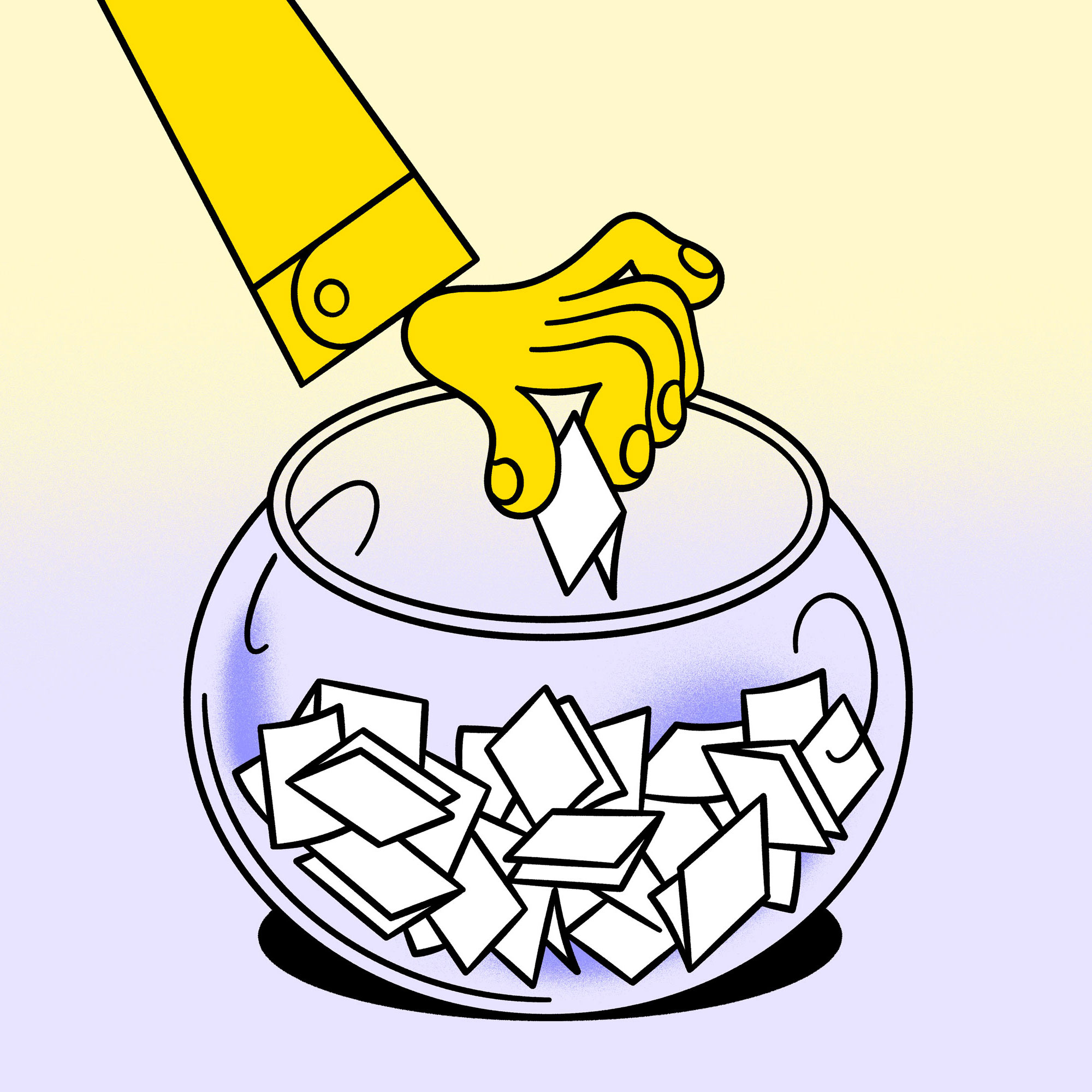 DER SPIEGEL Geld