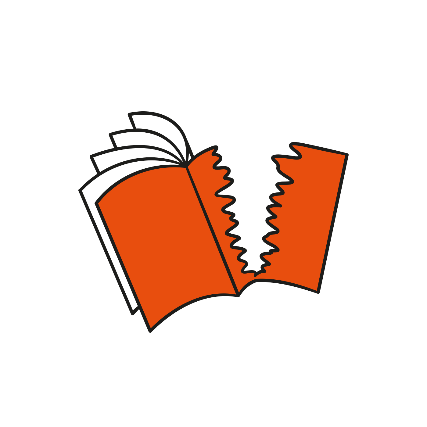 DER SPIEGEL