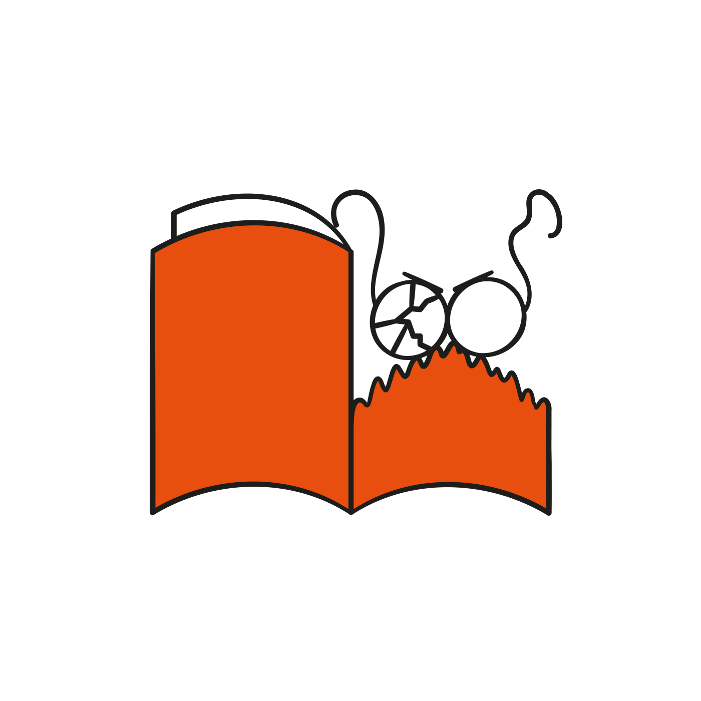 DER SPIEGEL