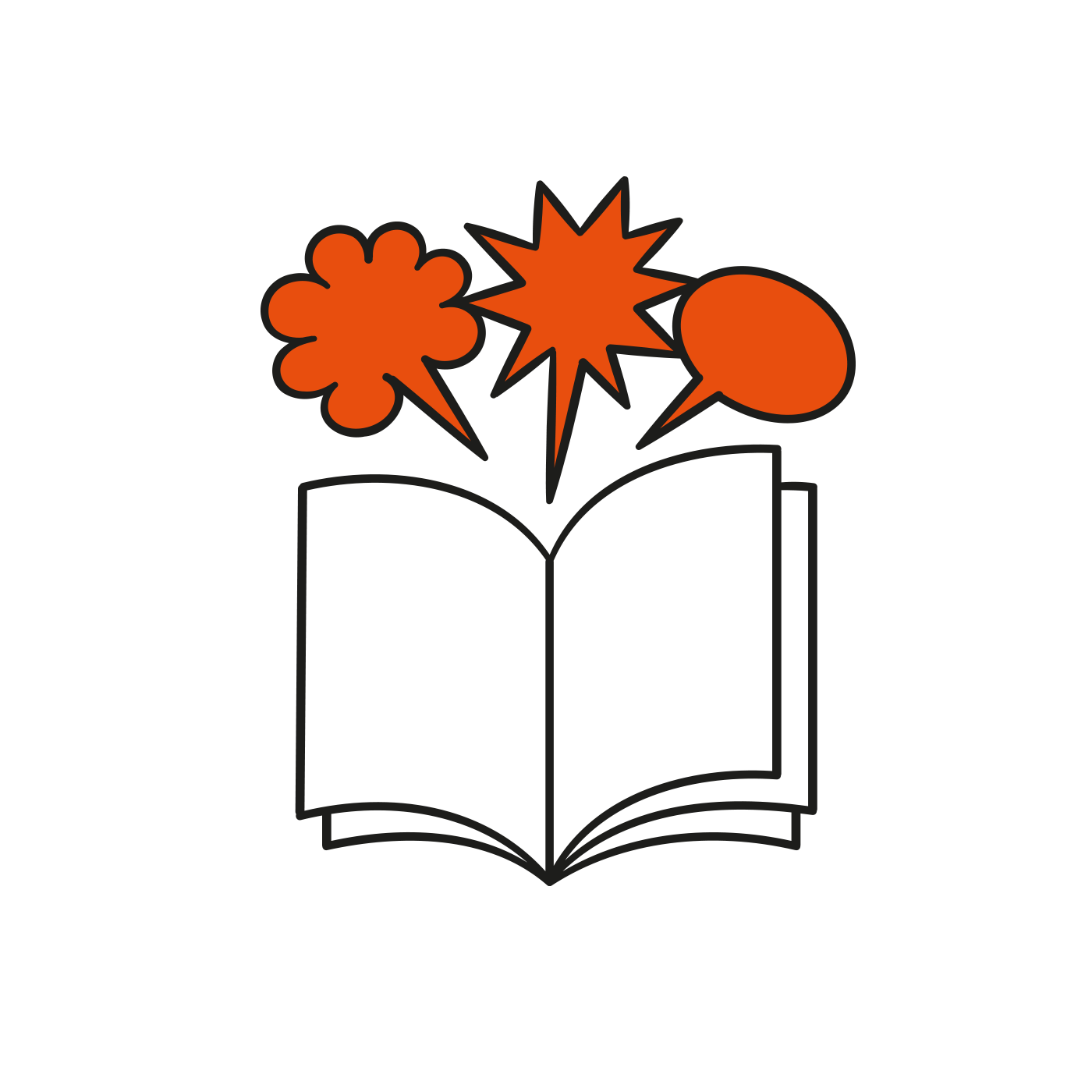 DER SPIEGEL